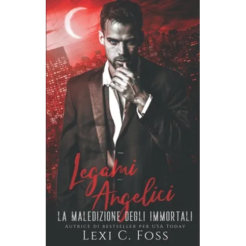 Legami angelici