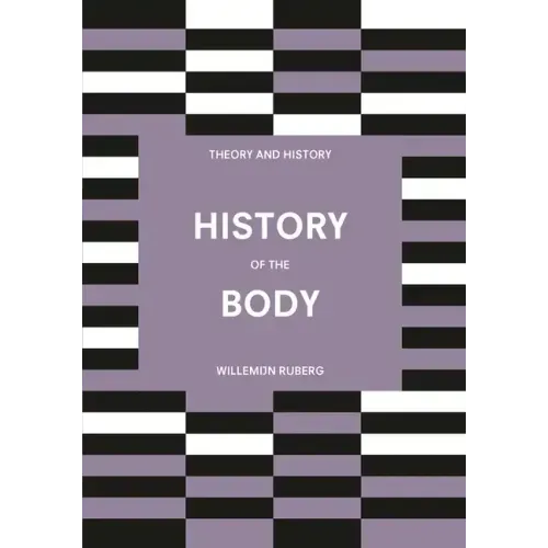 History of the Body