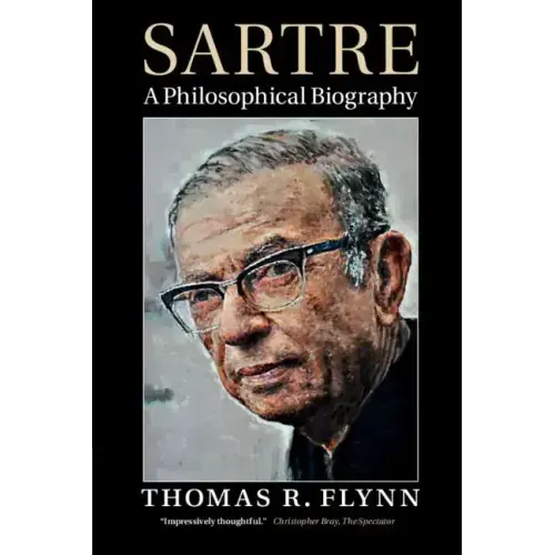 Sartre