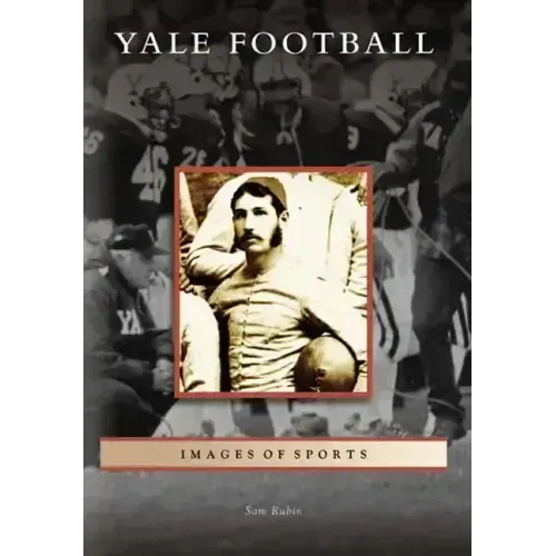 Yale Football