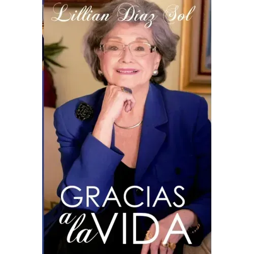 Gracias a la Vida