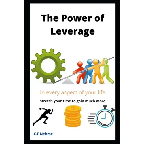 The power Of Leverage