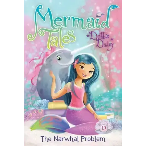 The Narwhal Problem