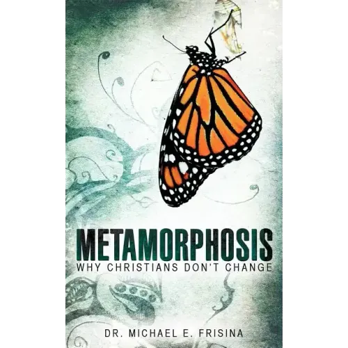 Metamorphosis