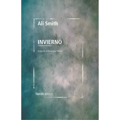 Invierno