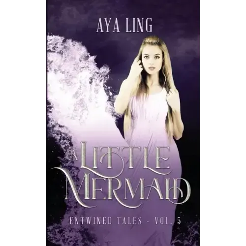 A Little Mermaid