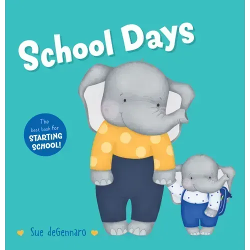 School Days
