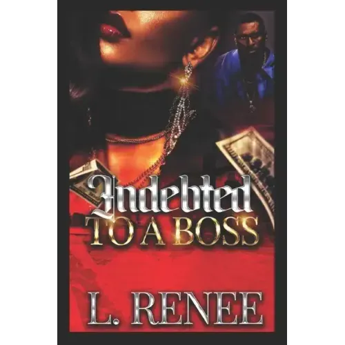 Indebted To A Boss