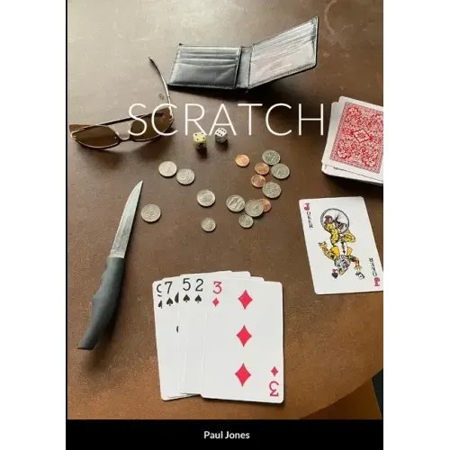 Scratch