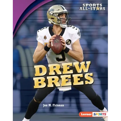 Drew Brees