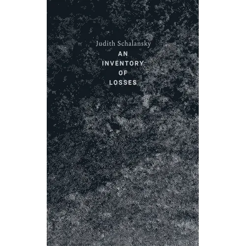 An Inventory of Losses