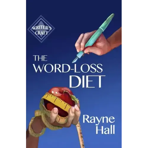 The Word-Loss Diet