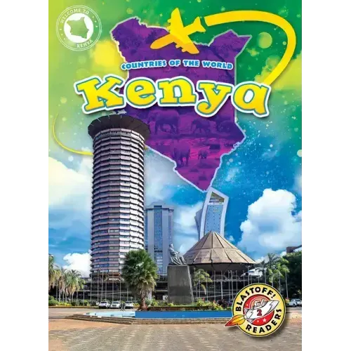 Kenya