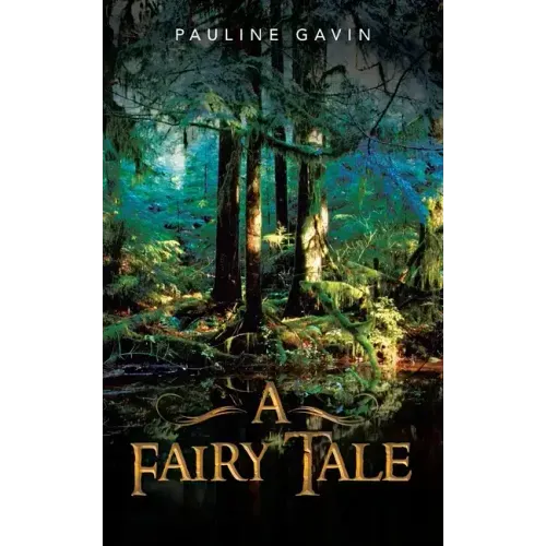 A Fairy Tale