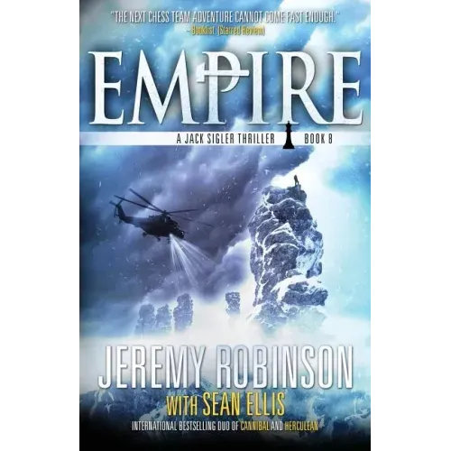 Empire