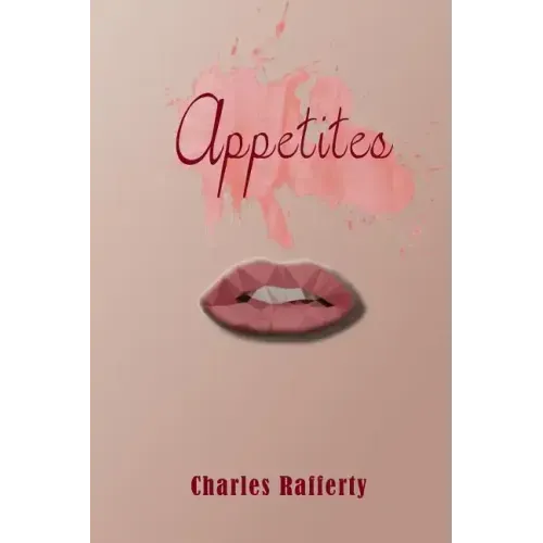 Appetites