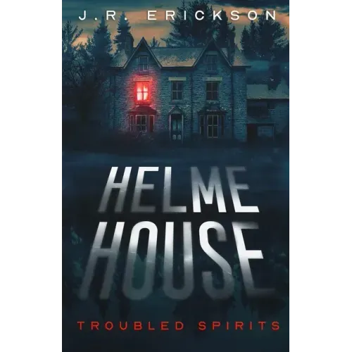 Helme House