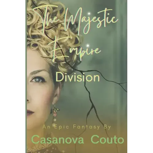 Majestic Empire: Division