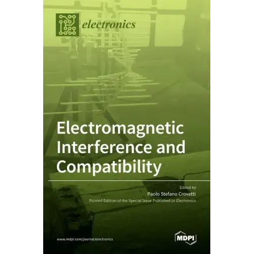 Electromagnetic Interference and Compatibility