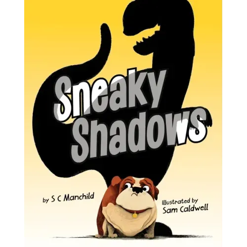 Sneaky Shadows