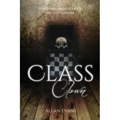 Class Clown