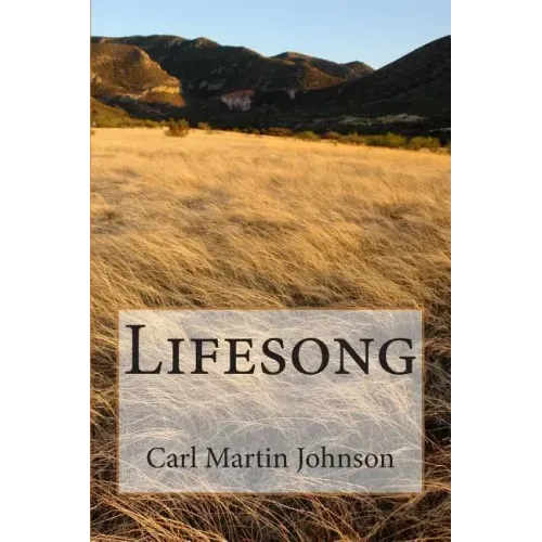 Lifesong