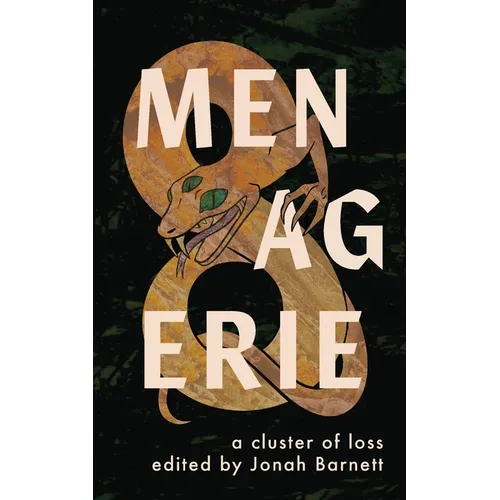 Menagerie: a Cluster of Loss