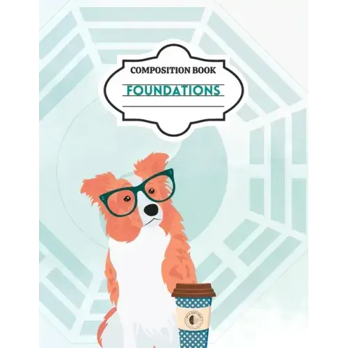 Brainy Board Prep: Foundations