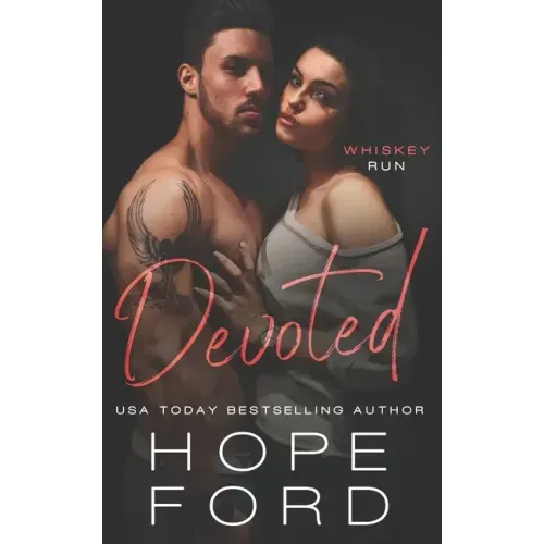 Devoted
