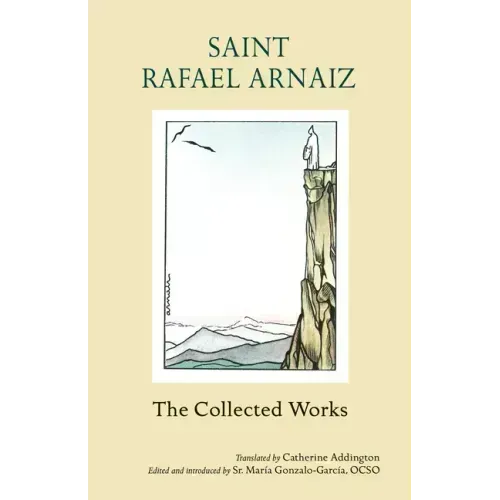 The Collected Works: Volume 61