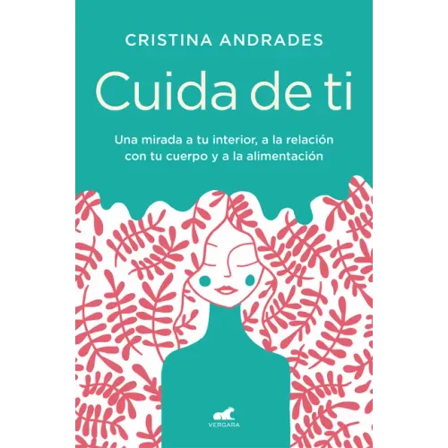 Cuida de Ti / Take Care of Yourself