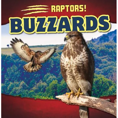 Buzzards