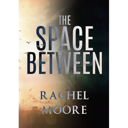 The Space Between