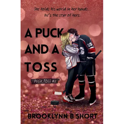 A Puck and a Toss
