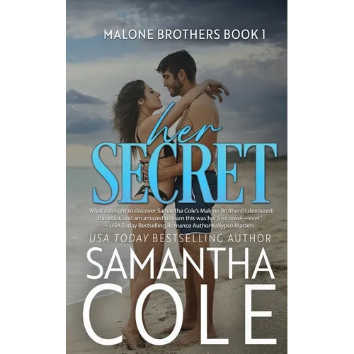 Her Secret
