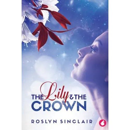 The Lily and the Crown