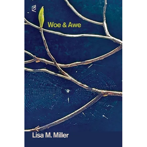 Woe & Awe