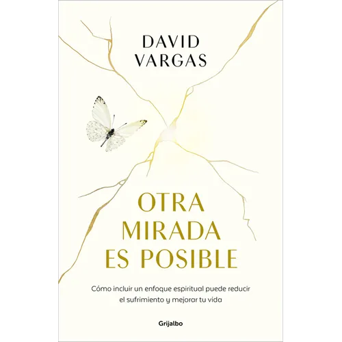 Otra Mirada Es Posible / Another Perspective Is Possible