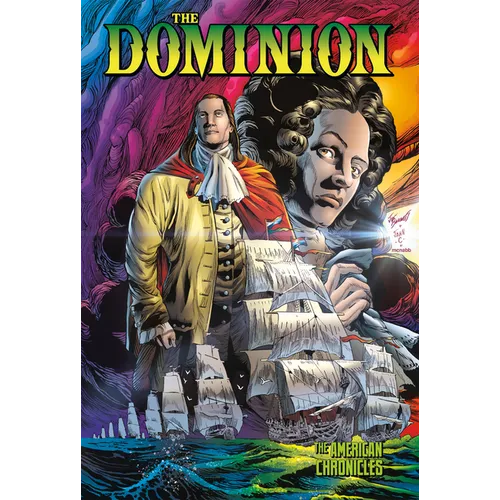 Dominion