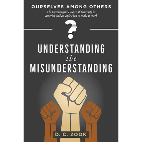 Understanding the Misunderstanding