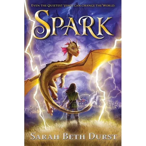 Spark
