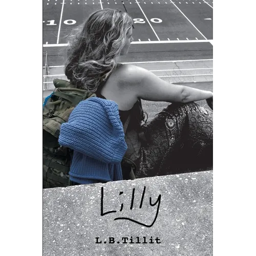 Lilly
