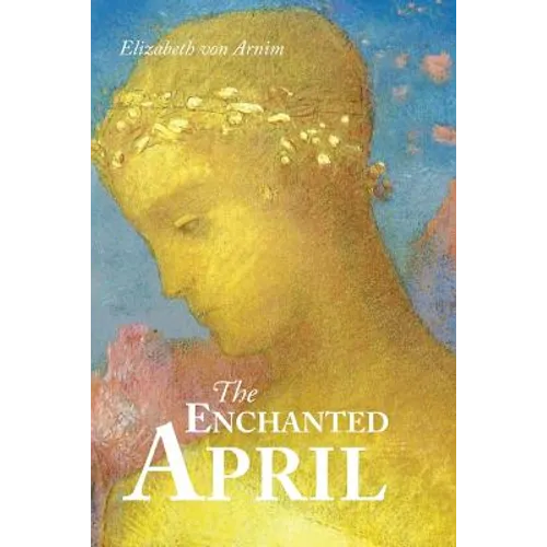 The Enchanted April