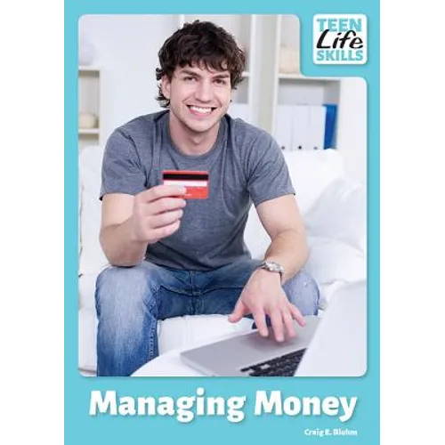 Managing Money