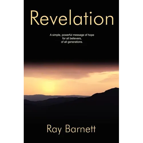 Revelation