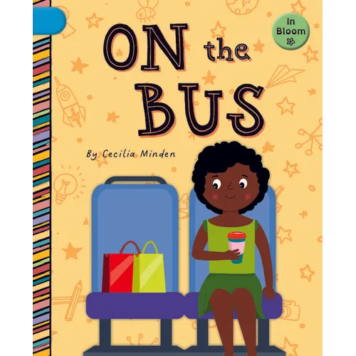 On the Bus