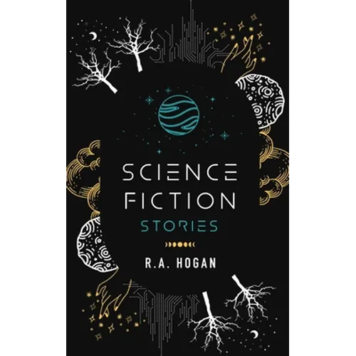 Science Fiction Stories