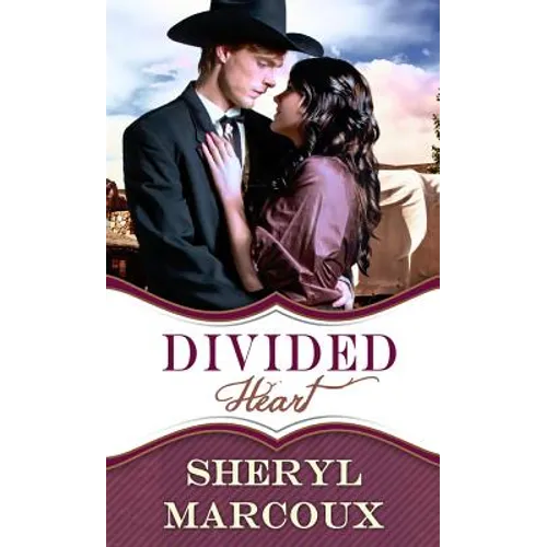 Divided Heart