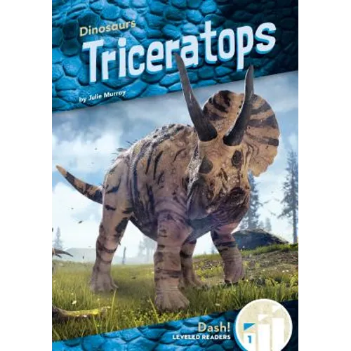 Tyrannosaurus Rex