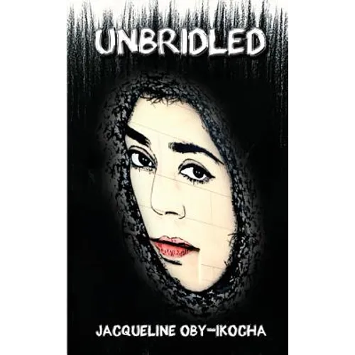 Unbridled